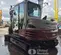 2020 Takeuchi TB290C Mini Excavator