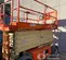 2019 JLG 4069LE Scissor Lift
