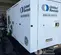 2019 Cummins C70D2RE Diesel Generator