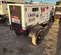 2022 Wacker Neuson G25 T4F Diesel Generator