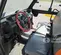 2023 Polaris PRO XD 2000D Utility Vehicle