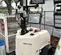 2017 Terex RL4 Portable Light Tower