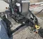 2016 BakerCorp DP44LS-CY36OT Pump