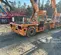 2013 Broderson IC-80-3J