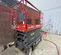 2017 Skyjack SJIII4740 Scissor Lift
