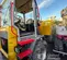 2022 Wacker Neuson DV100
