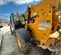 2018 JCB 510-56 S Forklift