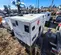 2019 Magnum Pro MDG25IF4CAN Diesel Generator