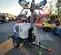 2017 Allmand NL5000 Portable Light Tower