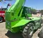 2019 MERLO P50.18 Forklift