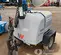 2019 Wacker Neuson LTV6L Portable Light Tower