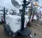 2022 Generac MLT4200IVF4 Portable Light Tower
