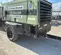 2019 Sullair 400HDPQ-CU Air Compressor
