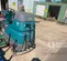 2021 Tennant M-T7 Scrubber