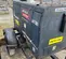 2020 Lincoln Electric DUAL MAVERICK Welder