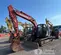 2020 Link-Belt 145X4DZ Excavator
