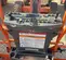 2016 JLG 450AJ Articulating Boom Lift