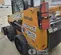 2021 Case SR210B Track Loader