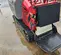 2021 Toro MB TX 2500