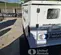 2021 Generac MDG25IF4 Diesel Generator