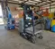 2018 JLG 20MVL Self-Propelled One-Person Lift