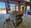 2018 Skyjack SJIII4632 Scissor Lift