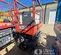 2019 Skyjack SJIII3219 Scissor Lift
