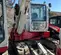 2019 Takeuchi TB280FR Excavator