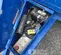 2022 Felling FT-10 DT Dump Trailer