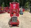 2019 MEC MICRO 19 Scissor Lift