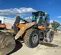 2019 Case 721G Wheel Loader