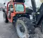 2018 JLG 1055 Forklift