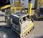 2023 Wacker Neuson DPU6555He Vibratory Plate Compactor