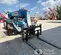 2016 Genie GTH-1056 Forklift