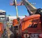 2017 JLG 400S Boom Lift
