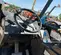2018 Genie GTH-1056 Forklift