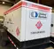 2015 Cummins C150D6R Diesel Generator