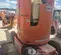 2014 JLG E300AJP Articulating Boom Lift