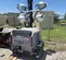 2019 Wacker Neuson LTV6L Portable Light Tower
