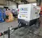 2022 Generac MDG25IF4 Diesel Generator