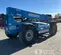 2017 Genie GTH-636 Forklift