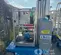 2019 Genie GR-20 Self-Propelled One-Person Lift