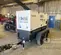 2021 Generac MMG45IF4CAN6 Diesel Generator