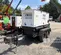 2022 Generac MMG45IF4 Diesel Generator