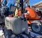2021 Wacker Neuson LTV8K Portable Light Tower
