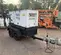 2022 Generac MMG45IF4 Diesel Generator
