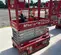 2019 MEC MICRO 19 Scissor Lift
