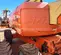 2015 JLG 800AJ Articulating Boom Lift