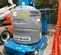 2020 Genie GR-26J Vertical Mast Boom Lift