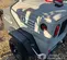 2021 Wacker Neuson LTV6L Portable Light Tower